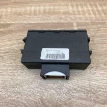 89780 05040 73667912  Immobilizer control unit/module Toyota Avensis T250