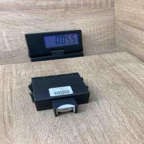 89780 05040 73667912  Immobilizer control unit/module Toyota Avensis T250