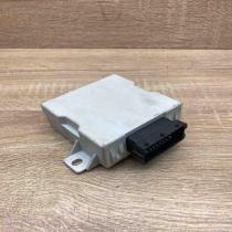 150696   Window wiper relay Toyota Avensis T250