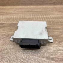 150696   Window wiper relay Toyota Avensis T250