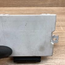 150696   Window wiper relay Toyota Avensis T250