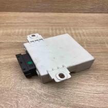 150696   Window wiper relay Toyota Avensis T250