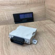 150696   Window wiper relay Toyota Avensis T250