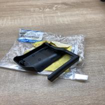 BP4K 57 054A BP4K57054A  Other interior part Mazda 3 I