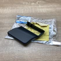 BP4K 57 054A BP4K57054A  Other interior part Mazda 3 I