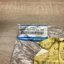 BP4K 57 054A BP4K57054A  Other interior part Mazda 3 I