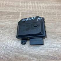 30 93727 00 CE D811290 15181  Air flap motor/actuator Opel Zafira B