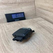 30 93727 00 CE D811290 15181  Air flap motor/actuator Opel Zafira B