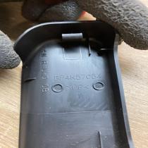BP4K 57 054A BP4K57054A  Other interior part Mazda 3 I
