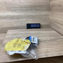 BP4K 57 054A BP4K57054A  Other interior part Mazda 3 I