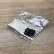 A2115452128   Plug wire Mercedes-Benz E W211