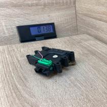 2X04P   Air flap motor/actuator Mazda 6