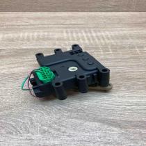 4329P   Air flap motor/actuator Mazda 6