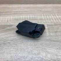 6G9N 19E616 80209  Air flap motor/actuator Volvo V70