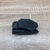 6G9N 19E616 80209  Air flap motor/actuator Volvo V70