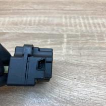 6G9N 19E616 80209  Air flap motor/actuator Volvo V70