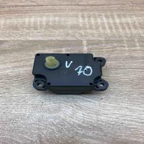 6G9N 19E616 80209  Air flap motor/actuator Volvo V70