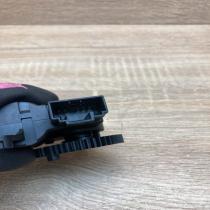 52406337R02 30 93692  Air flap motor/actuator Opel Astra H