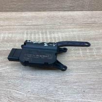 132801344 983388D D 1K2907511E Air flap motor/actuator Volkswagen PASSAT B6