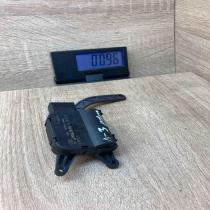 132801344 983388D D 1K2907511E Air flap motor/actuator Volkswagen PASSAT B6