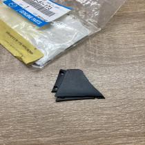 C100 51 173 C10051173  Other interior part Mazda 3