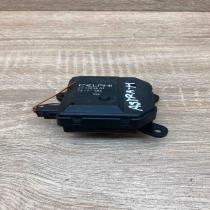 309365601   Air flap motor/actuator Opel Astra H