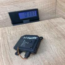 309365601   Air flap motor/actuator Opel Astra H