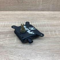 30 93656 02 52497183  Air flap motor/actuator Opel Astra H