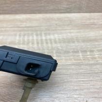 30 93656 02 52497183  Air flap motor/actuator Opel Astra H