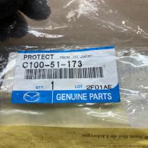 C100 51 173 C10051173  Other interior part Mazda 3