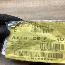 C100 51 173 C10051173  Other interior part Mazda 3
