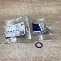 A0139974145 A013997414564  Air conditioning (A/C) pipe/hose Mercedes-Benz S W222