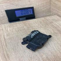 132801362 CZ116880 2921  Air flap motor/actuator Volkswagen PASSAT B6