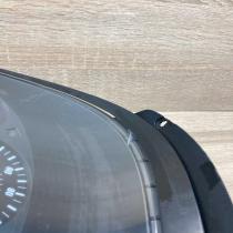 6942217 A2C53080000  Speedometer (instrument cluster) BMW X5 E53
