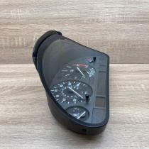 6942217 A2C53080000  Speedometer (instrument cluster) BMW X5 E53
