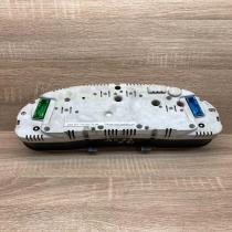 0905 194 0090 0905 196 9906  Speedometer (instrument cluster) Volkswagen PASSAT