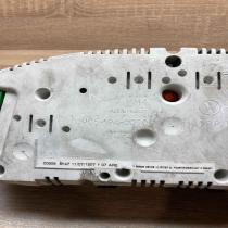 0905 194 0090 0905 196 9906  Speedometer (instrument cluster) Volkswagen PASSAT