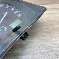 0905 194 0090 0905 196 9906  Speedometer (instrument cluster) Volkswagen PASSAT