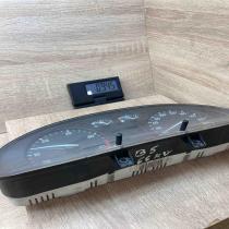 0905 194 0090 0905 196 9906  Speedometer (instrument cluster) Volkswagen PASSAT