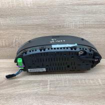 6Y0920880D 110 080 253 003 Speedometer (instrument cluster) Skoda Fabia Mk1 (6Y)