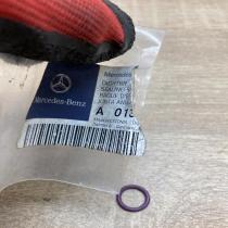 A0139974145 A013997414564  Air conditioning (A/C) pipe/hose Mercedes-Benz S W222