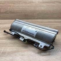 39707262002G 600196400C  Passenger airbag BMW 7 E65 E66