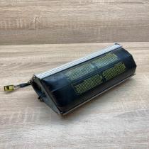 39707262002G 600196400C  Passenger airbag BMW 7 E65 E66