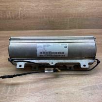 39707262002G 600196400C  Passenger airbag BMW 7 E65 E66