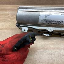 39707262002G 600196400C  Passenger airbag BMW 7 E65 E66