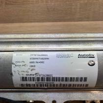 39707262002G 600196400C  Passenger airbag BMW 7 E65 E66