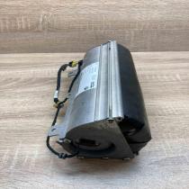 39707262002G 600196400C  Passenger airbag BMW 7 E65 E66