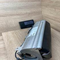 39707262002G 600196400C  Passenger airbag BMW 7 E65 E66