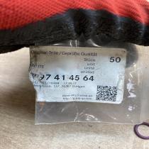 A0139974145 A013997414564  Air conditioning (A/C) pipe/hose Mercedes-Benz S W222