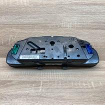 3B0920929A 110 080 198 013 Speedometer (instrument cluster) Volkswagen PASSAT B5